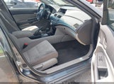 Honda Accord 2.4 Lx 1HGCP2F32AA020768 снимка