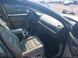 Ford Taurus Limited 1FAHP25W28G122536 снимка
