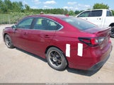 Subaru Legacy Premium 4S3BWAD69M3002443 снимка