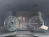 Subaru Legacy Premium 4S3BWAD69M3002443 снимка