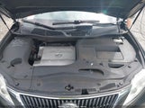 Lexus Rx 350 2T2BK1BA5AC062561 снимка