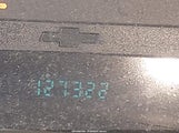 Chevrolet Trailblazer Fleet 1GNDT13S182230889 снимка