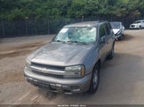 Chevrolet Trailblazer Fleet 1GNDT13S182230889 снимка