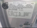 Chevrolet Trailblazer Fleet 1GNDT13S182230889 снимка