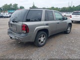 Chevrolet Trailblazer Fleet 1GNDT13S182230889 снимка