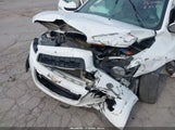 Chevrolet Sonic Ltz Auto 1G1JE6SB7D4203157 снимка