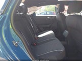 Volkswagen Jetta 1.5T Sport 3VWBX7BU1SM014774 снимка