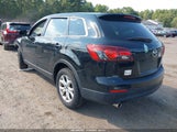 Mazda Cx-9 Touring JM3TB2CV2D0422147 fotografie