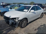 Toyota Camry Xle V6 4T1BK3EK6BU624603 fotografie