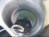 Lexus Rx 400H JTJHW31UX82857878 снимка
