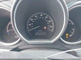 Lexus Rx 400H JTJHW31UX82857878 снимка