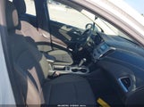 Chevrolet Cruze Ls Auto 1G1BC5SM1H7206081 снимка