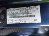Ford F-150 Lariat 1FTEW1CPXGKD13610 снимка