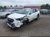 Subaru Outback Limited 4S4BTANC9R3132609 снимка