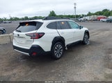 Subaru Outback Limited 4S4BTANC9R3132609 снимка