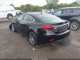 Mazda Mazda6 I Grand Touring JM1GJ1W50G1430183 photo