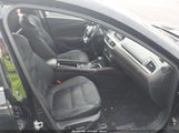 Mazda Mazda6 I Grand Touring JM1GJ1W50G1430183 fotografie