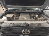 Toyota Tundra Limited 5.7L V8 5TFHW5F11JX679221 снимка