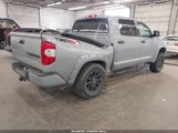 Toyota Tundra Limited 5.7L V8 5TFHW5F11JX679221 photo