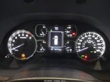 Toyota Tundra Limited 5.7L V8 5TFHW5F11JX679221 photo