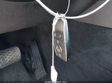 Mercedes-Benz Gle 350 4Matic 4JGFB4KB6MA459541 photo