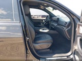 Mercedes-Benz Gle 350 4Matic 4JGFB4KB6MA459541 fotografie