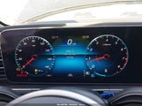 Mercedes-Benz Gle 350 4Matic 4JGFB4KB6MA459541 fotografie