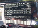 Mercedes-Benz Gle 350 4Matic 4JGFB4KB6MA459541 снимка