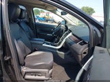 Ford Edge Limited 2FMDK4KC3CBA68740 photo