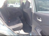 Honda Cr-V Lx 2HKRM3H30EH538591 снимка