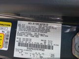 Ford Fusion Hybrid Se 3FA6P0LU5FR199503 photo
