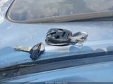 Honda Accord 2.4 Ex-L 1HGCP2F88BA039855 снимка