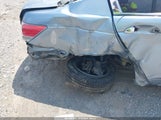 Honda Accord 2.4 Ex-L 1HGCP2F88BA039855 снимка