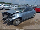 Honda Accord 2.4 Ex-L 1HGCP2F88BA039855 снимка
