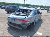 Honda Accord 2.4 Ex-L 1HGCP2F88BA039855 снимка
