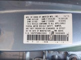 Honda Accord 2.4 Ex-L 1HGCP2F88BA039855 снимка
