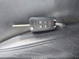 Buick Lacrosse Cxs 1G4GE5EV0AF243254 снимка