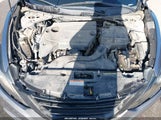 Nissan Altima 2.5 Sr 1N4AL3AP9HC286584 снимка