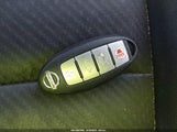 Nissan Altima 2.5 Sr 1N4AL3AP9HC286584 снимка