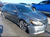 Nissan Altima 2.5 Sr 1N4AL3AP9HC286584 снимка
