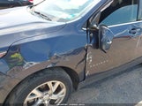 Chevrolet Equinox Lt 3GNAXTEX7JS529096 снимка