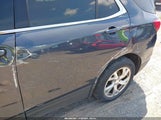 Chevrolet Equinox Lt 3GNAXTEX7JS529096 снимка