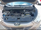 Hyundai Tucson Gl KM8JT3AB4CU402898 снимка