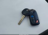 Hyundai Tucson Gl KM8JT3AB4CU402898 снимка
