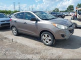 Hyundai Tucson Gl KM8JT3AB4CU402898 снимка