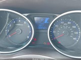 Hyundai Tucson Gl KM8JT3AB4CU402898 снимка