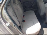 Hyundai Tucson Gl KM8JT3AB4CU402898 снимка