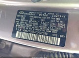 Hyundai Tucson Gl KM8JT3AB4CU402898 снимка
