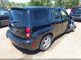 Chevrolet Hhr Lt 3GNCA23DX8S722835 снимка