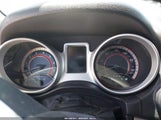 Dodge Journey Se 3C4PDCAB7JT167139 снимка